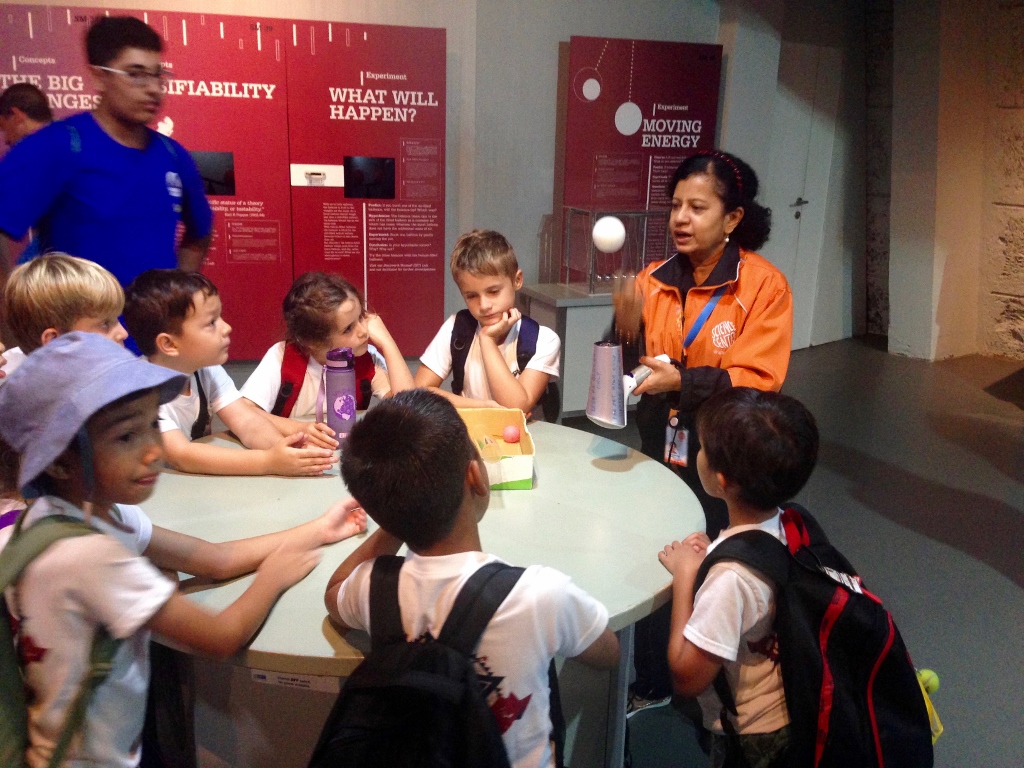 Village Camps International Summer Camp VDC Singapore 2017-07-28 https://www.villagecamps.com/journals_admin/images/1686-7555-IMG_2793 (1024x768).jpg